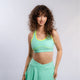 Beha Padel Falyne Dames