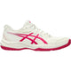 Asics Dames Schoenen Court Slide 4 Schoenen alle ondergronden