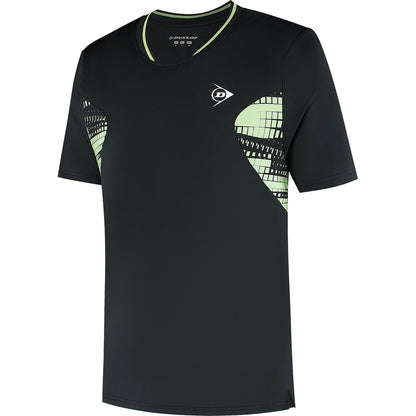 T-Shirt Heren Game Tee-1