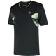T-Shirt Heren Game Tee-1