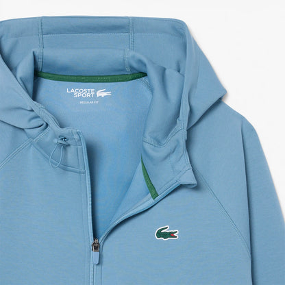 Lacoste Core Performance Jas