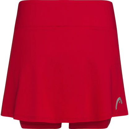 Rok Head Junior Meisje Club Basic