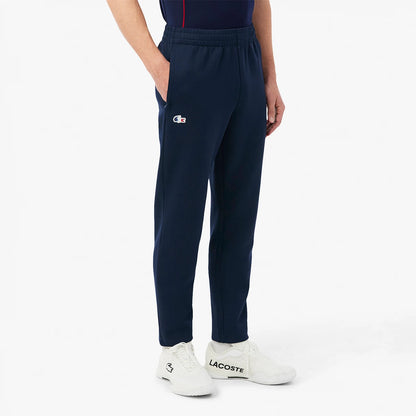 Broek Lacoste French Team Training