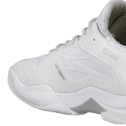 Chaussures Nox Padel At10 Lux
