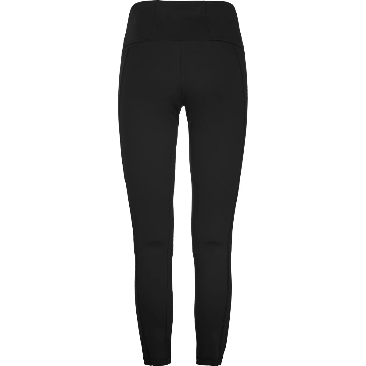Legging Babolat Dames 7/8 Exercise