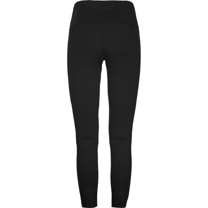 Legging Babolat Dames 7/8 Exercise