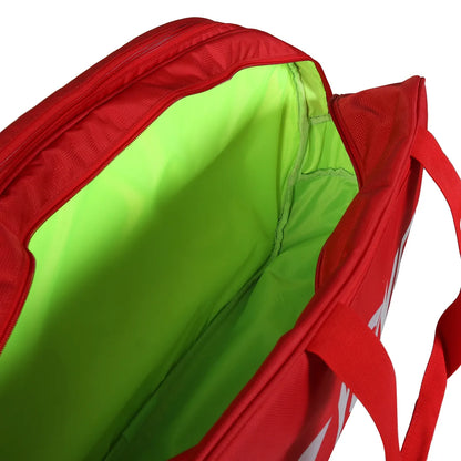 Tas Yonex Pro Tournament 92431 Scarlet