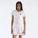 T-Shirt Mouratoglou Apparel Dames Match Club