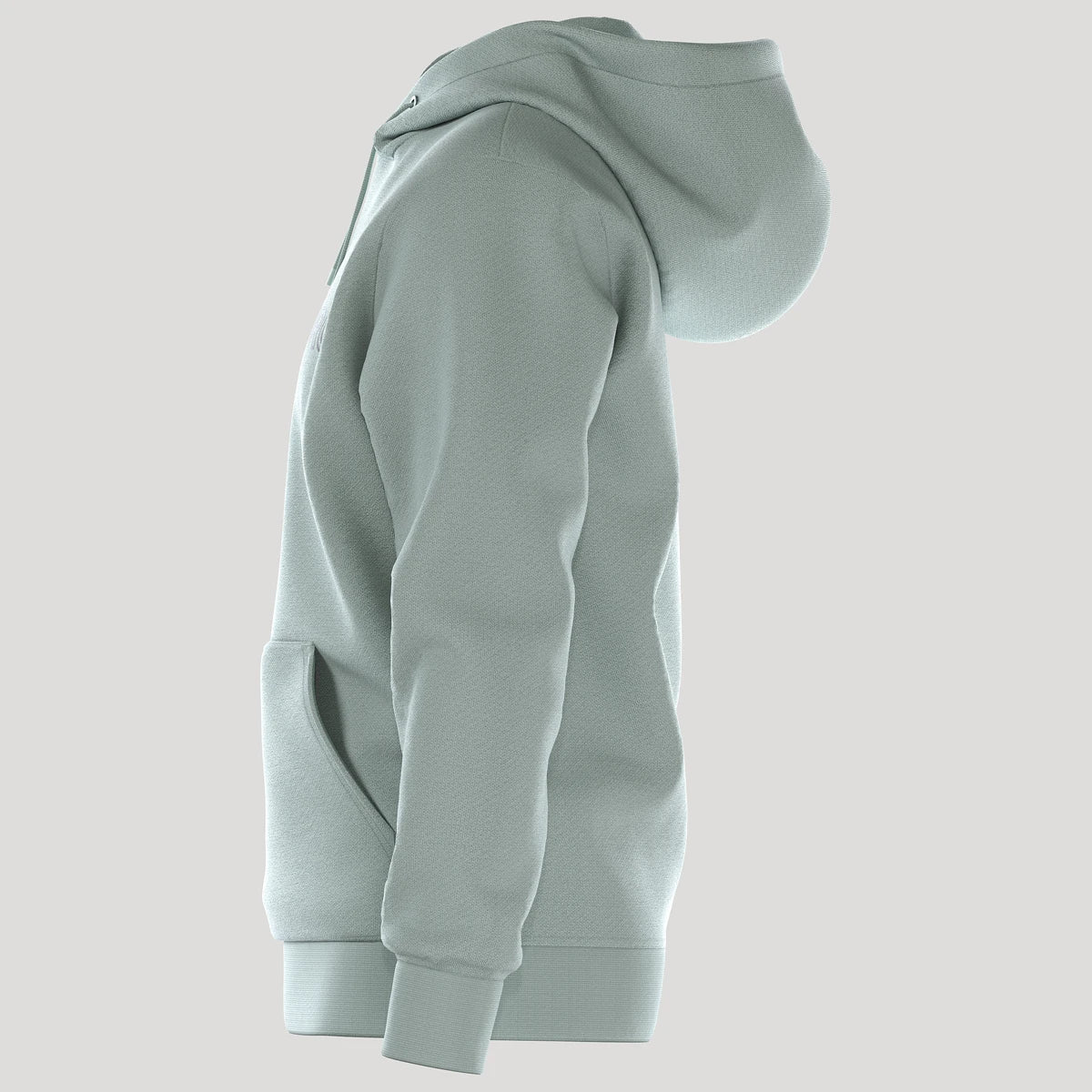 Sweater Bjorn Borg Essential 3 Hoodie