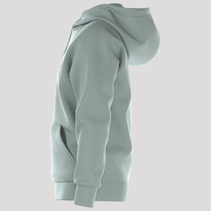 Sweater Bjorn Borg Essential 3 Hoodie