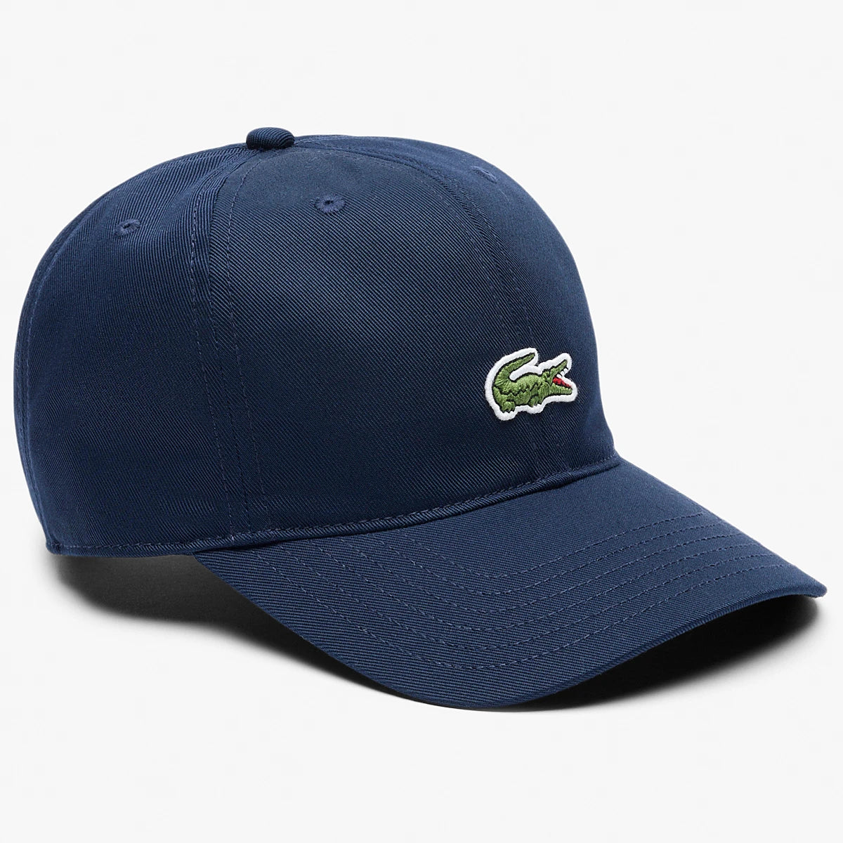 Pet Lacoste Junior Core Performance