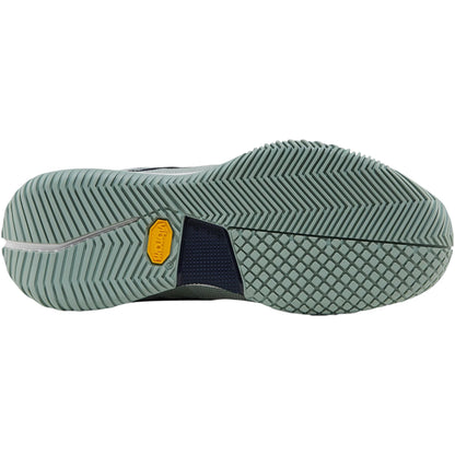 Dames Bullpadel Schoenen Vertex Vibram W 26I