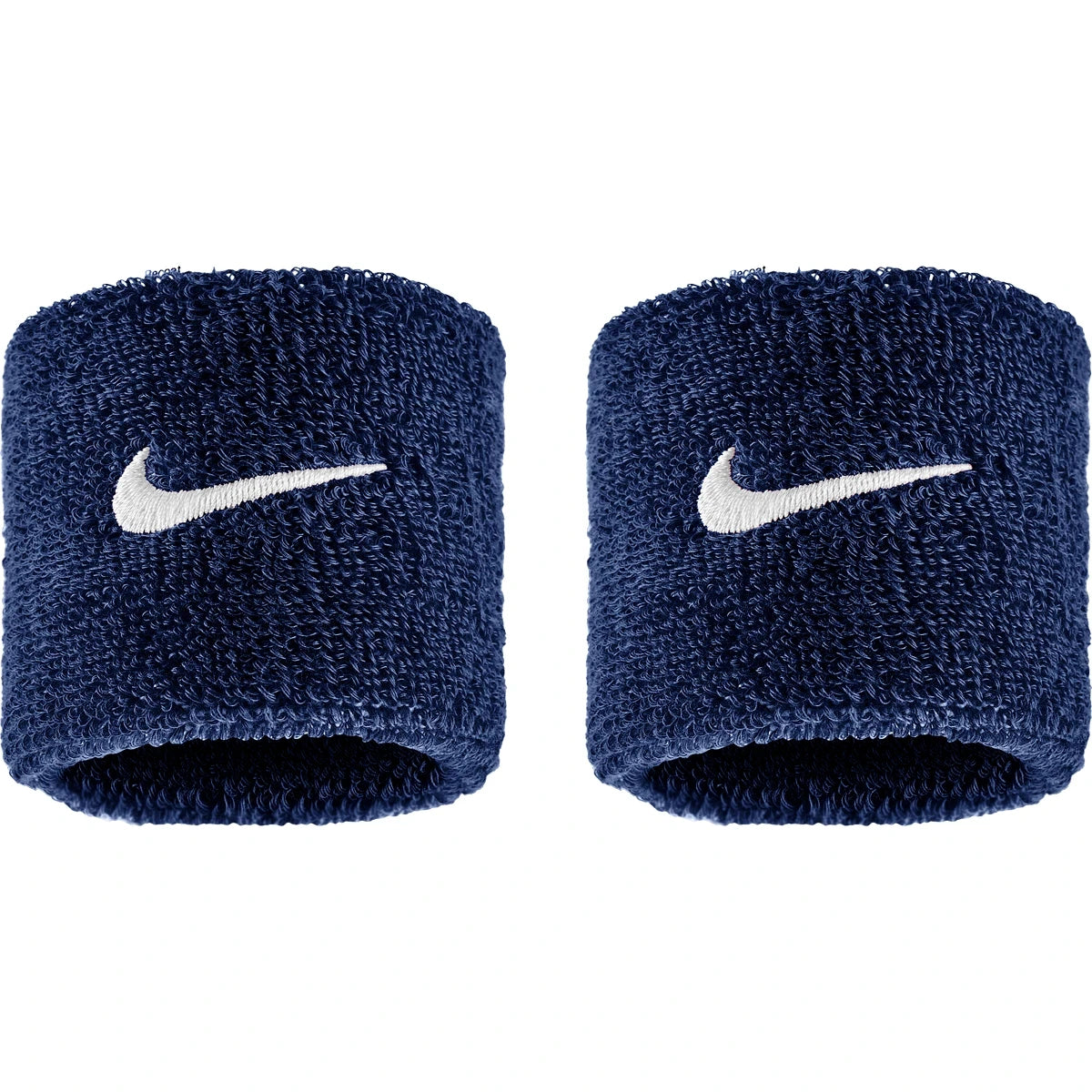 Polsband Nike Swoosh