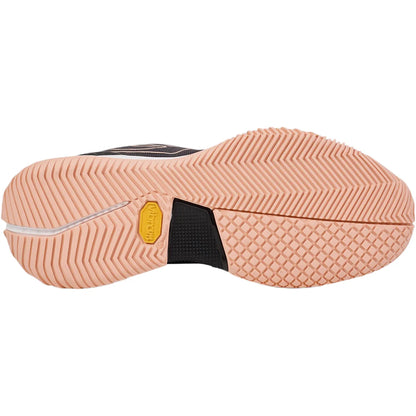 Padelschoenen Bullpadel Dames Pearl Vibram 25I