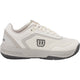 Wilson Dames Courtglide Schoenen Alle Ondergronden