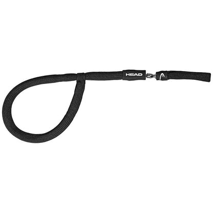Premium Vervangende Polslus Padel
