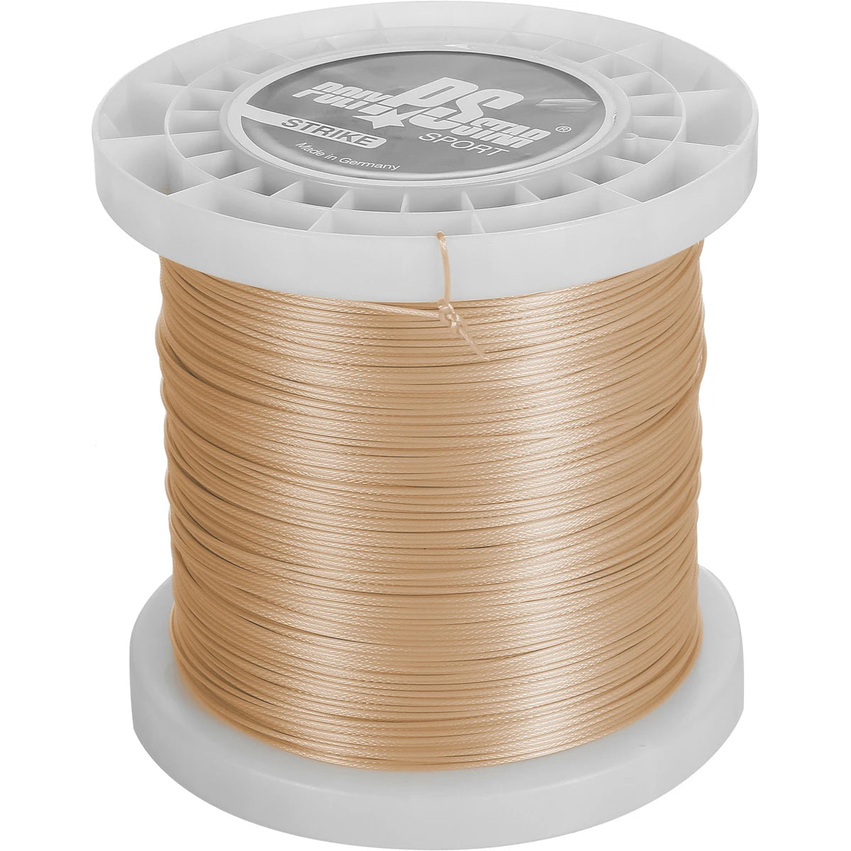 Spoel Polystar Strike (400 Meter)
