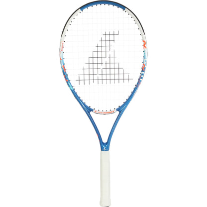 Racket Pro Kennex Junior Ace 26