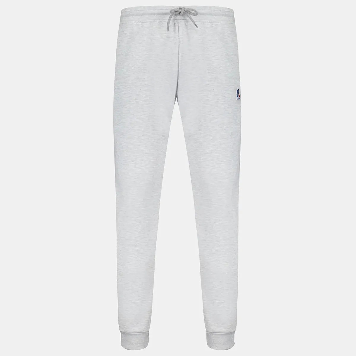 Broek Le Coq Sportif Essentiel Regular