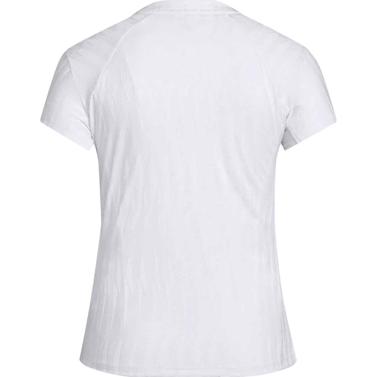 T-Shirt adidas Dames Freelift Gameset