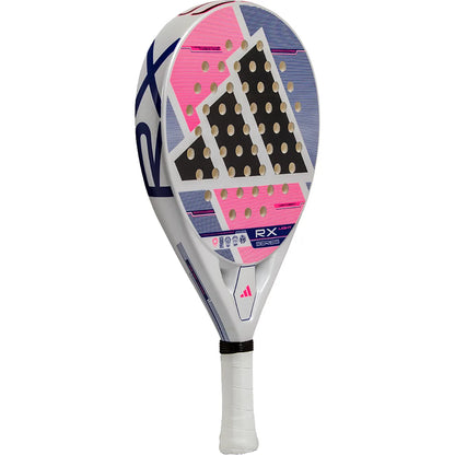 Padelracket adidas Rx Series Light 2026
