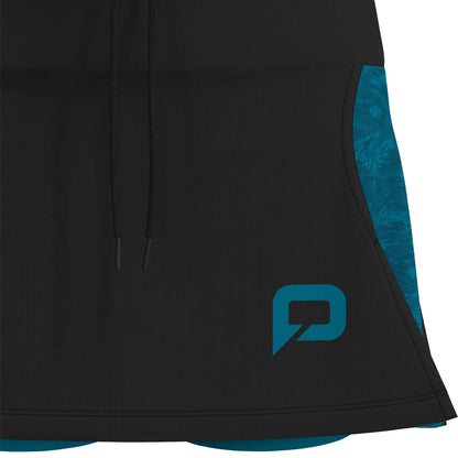 Rok Pallap Dames