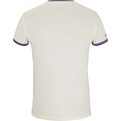 T-Shirt Babolat 150 Katoen