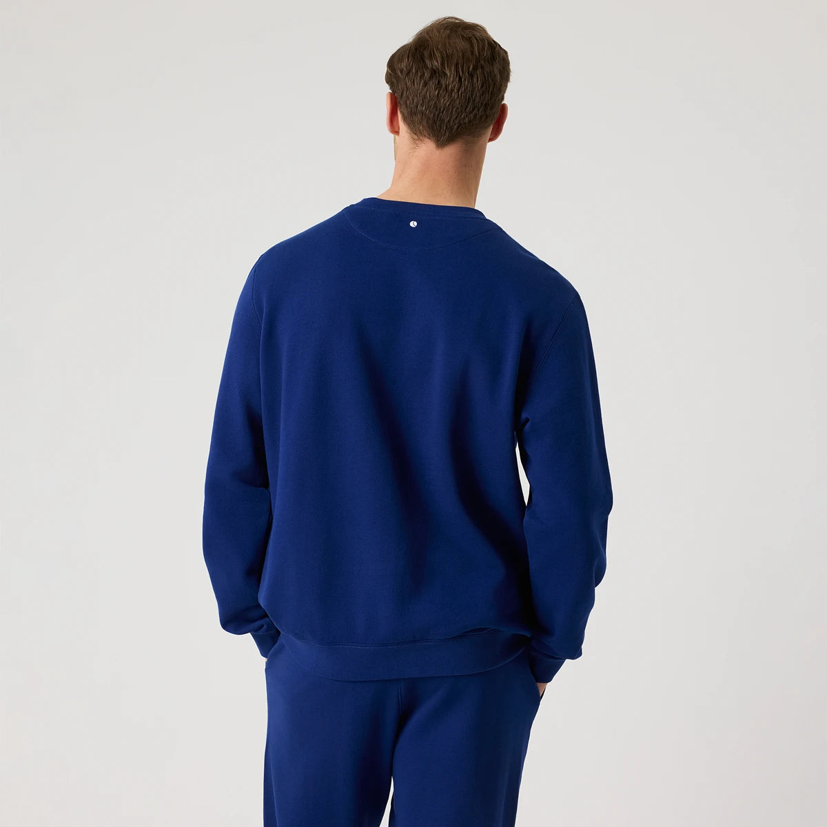 Sweater Bjorn Borg Classic