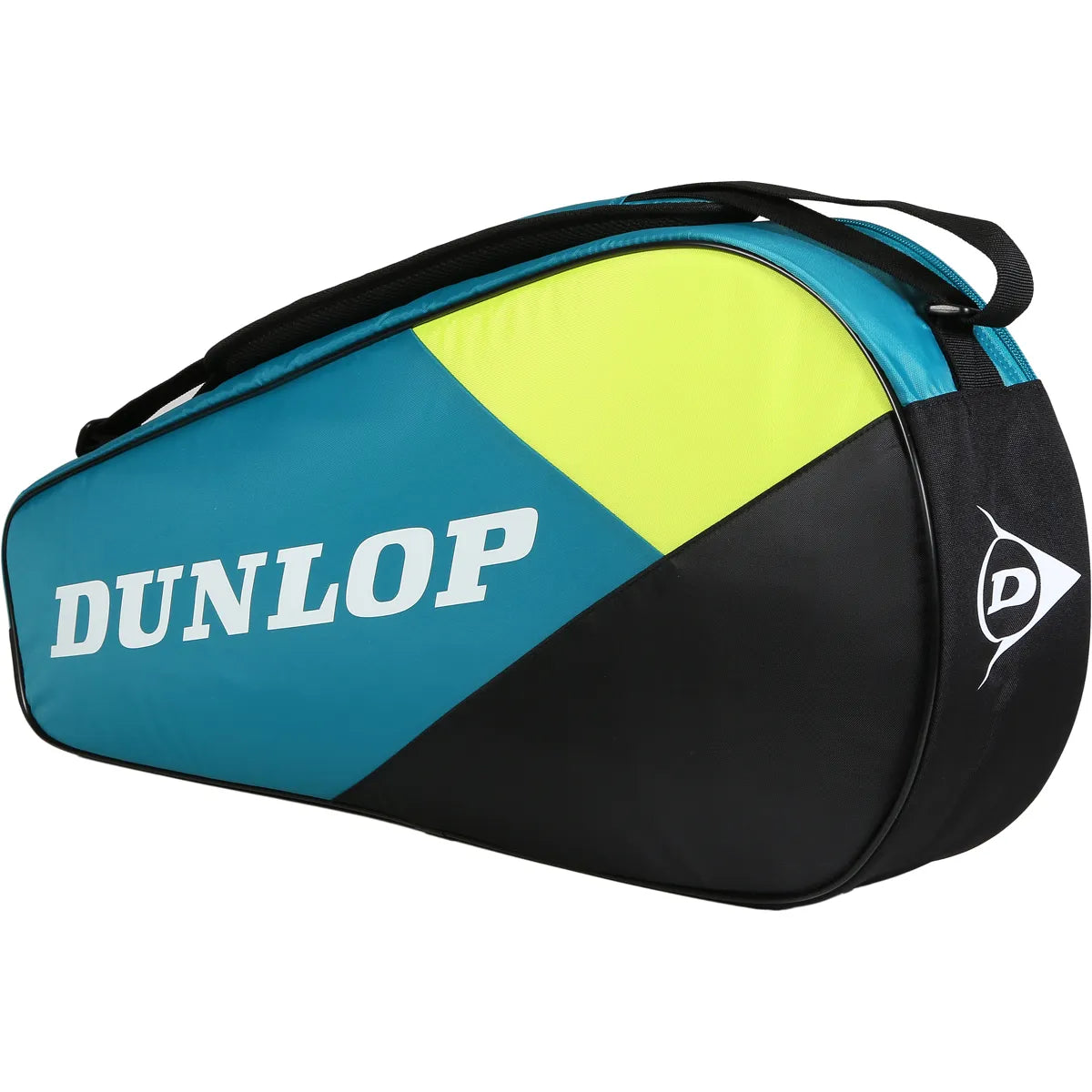 Tennistas Dunlop Sx Club 3 Rackets