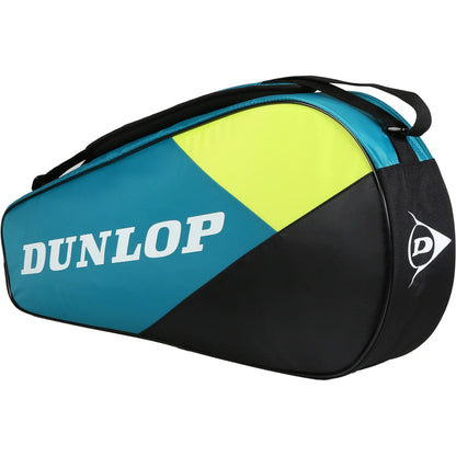Tennistas Dunlop Sx Club 3 Rackets