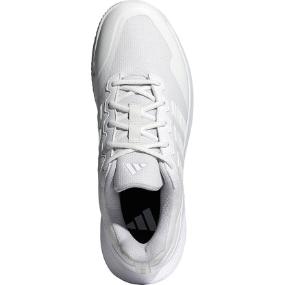 adidas Gamecourt 2 Schoenen alle ondergronden