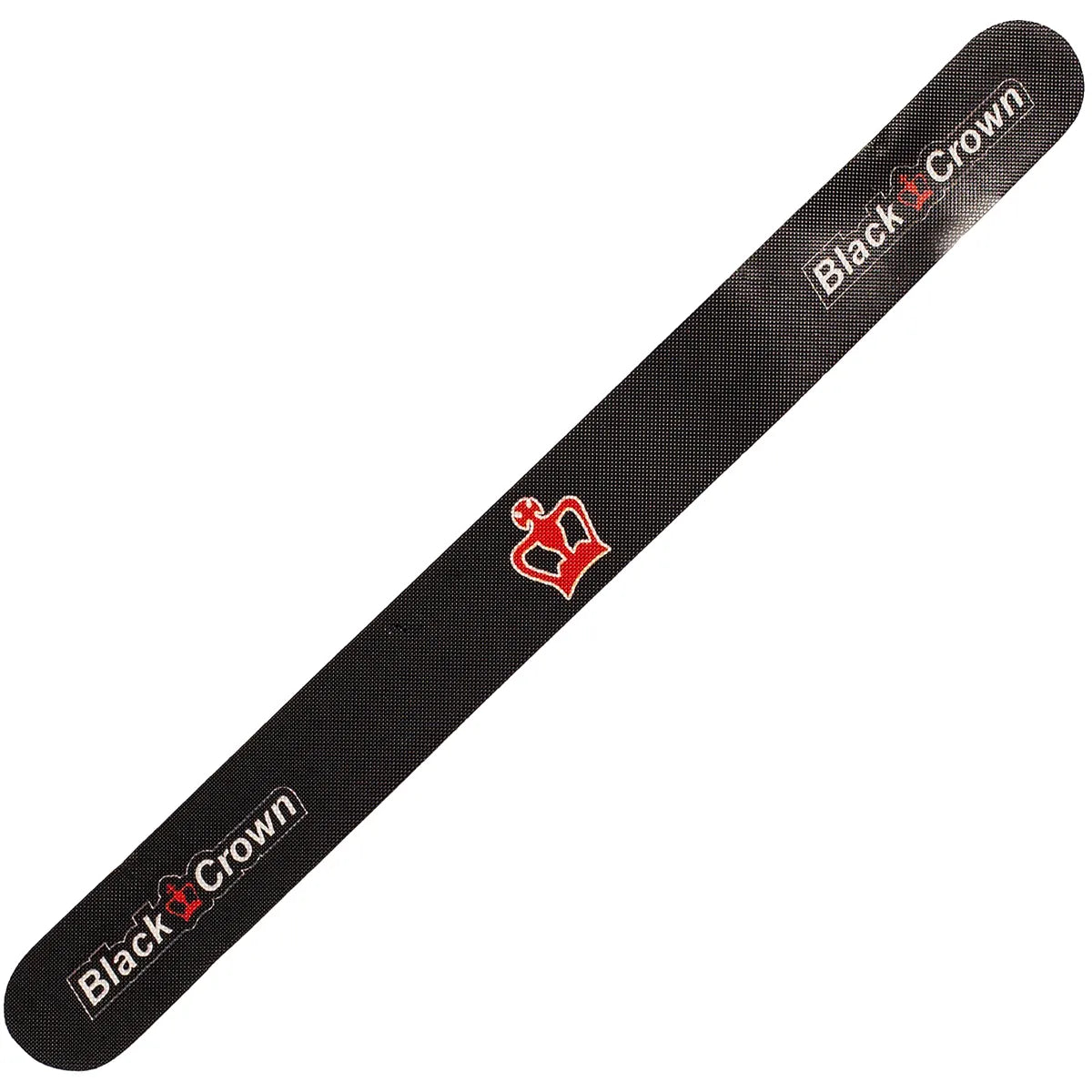 Beschermband Black Crown Adamatium Rood