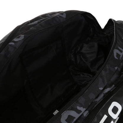 Tennistas Solinco Tour Team Camo 15R