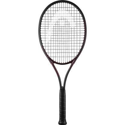 Racket Head Prestige MP L (300 Gr)
