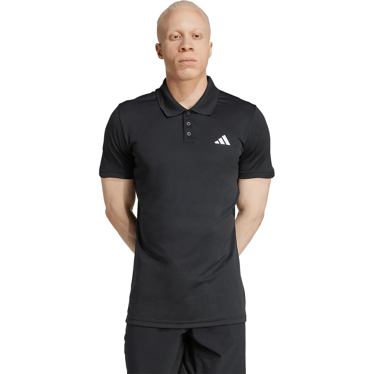 Polo adidas Freelift Gameset