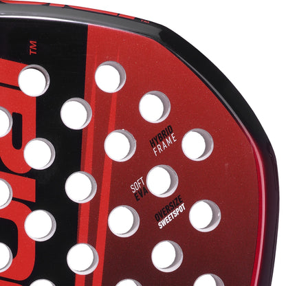 Padelracket Babolat Technical Origin+