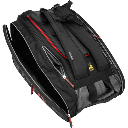 Sac Padel Pro Kennex Ace Station Tour Bag