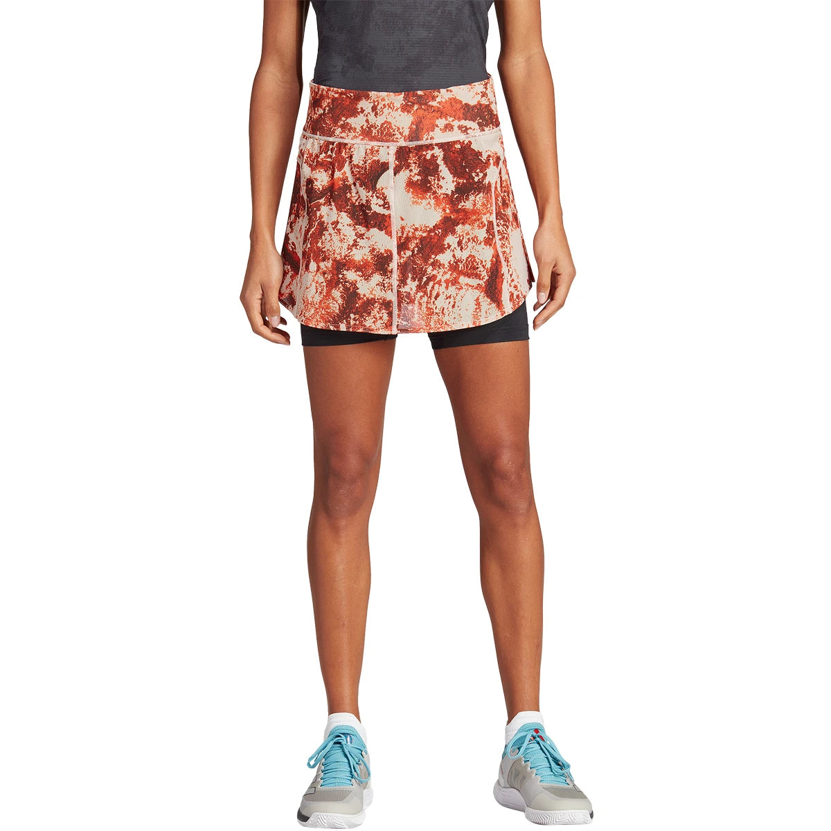 Rok adidas Dames Paris