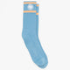 Lacoste Roland-Garros sokken