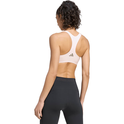 Beha adidas Dames Opt Tennis Ms New York