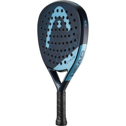 Padelracket Head Cyber 2026
