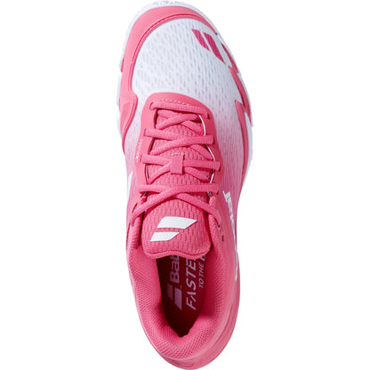 Padelschoenen Babolat Dames Premura 3