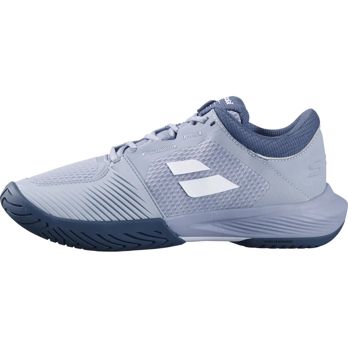 Babolat Sfx4 Schoenen alle ondergronden