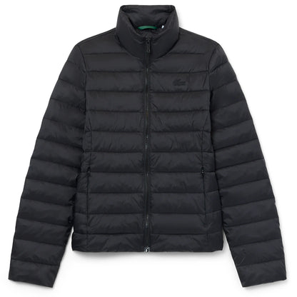 Damesjas Lacoste Core Performance Winter