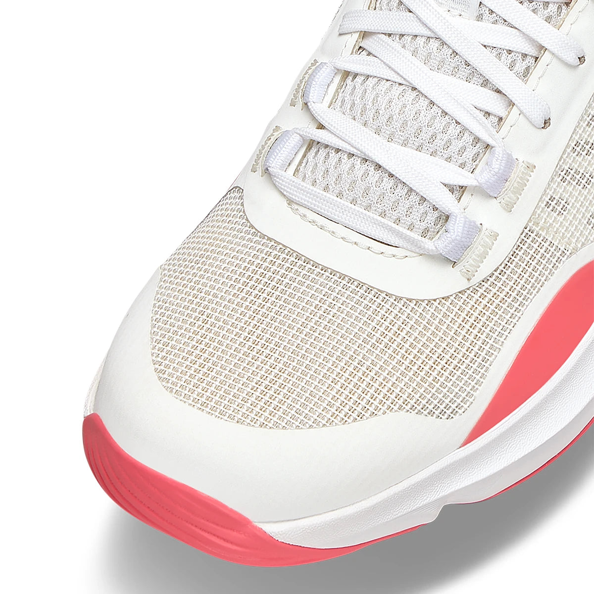 Padelschoenen Wilson Dames Hurakn Pro V2