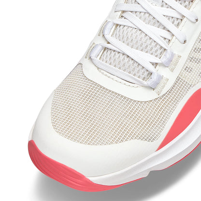 Padelschoenen Wilson Dames Hurakn Pro V2