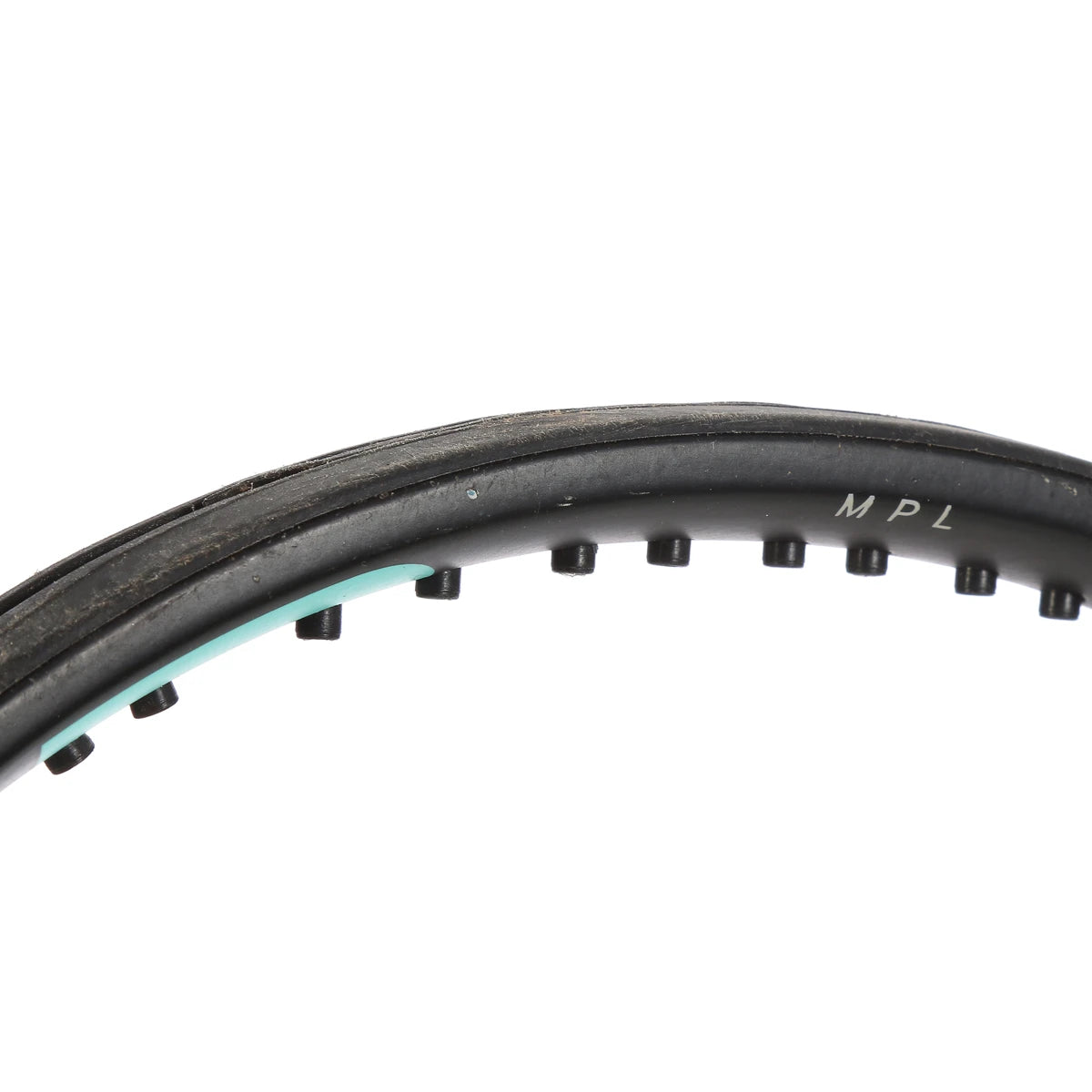 Tennissracket Tweedehands Head Boom Mp L 2024 (270 Gr)