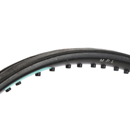 Tennissracket Tweedehands Head Boom Mp L 2024 (270 Gr)