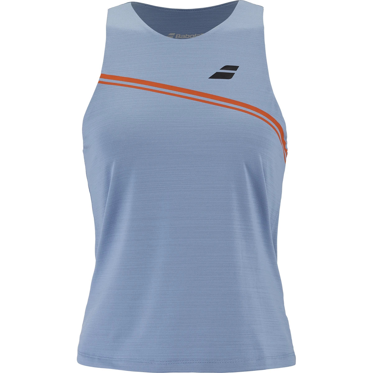 Tanktop Babolat Dames Play