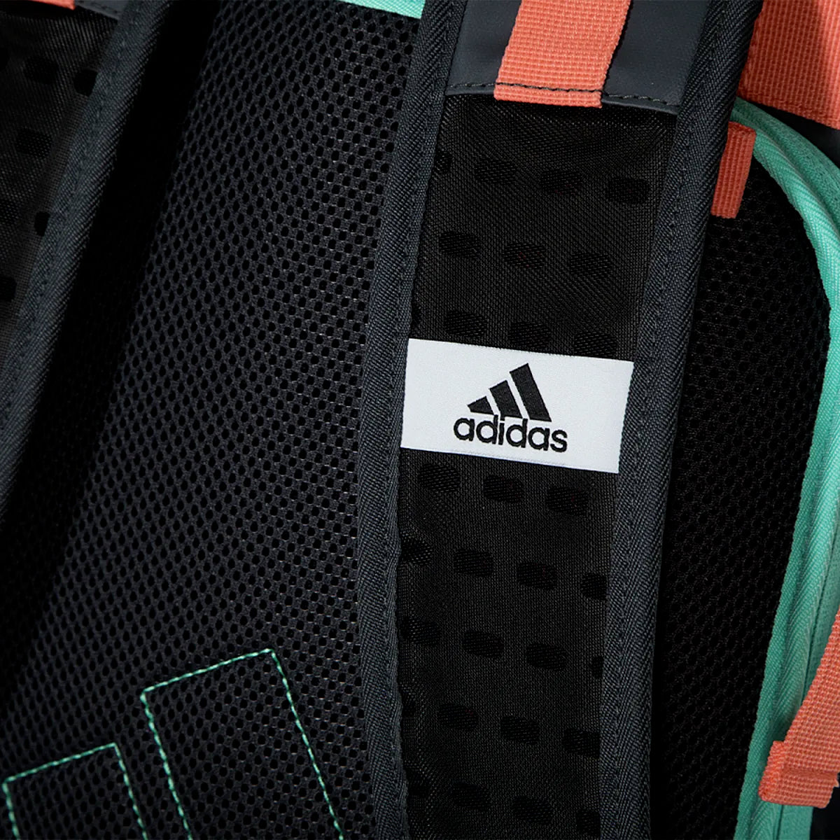 Rugzak Padel adidas Multigame